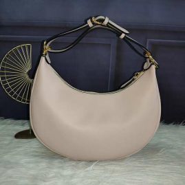 Picture of Fendi Lady Handbags _SKUfw152954365fw